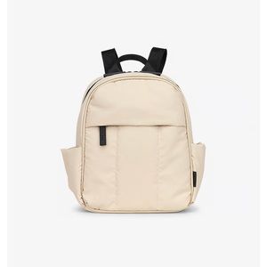 Calpak Luka Mini Backpack